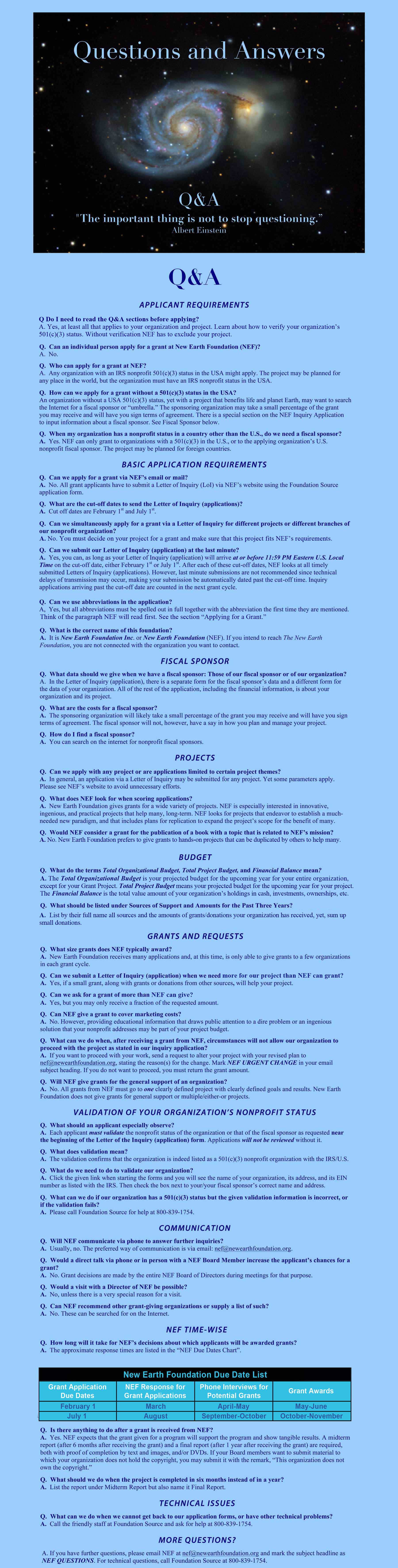 QuestionsAnswers9-30-2021-1